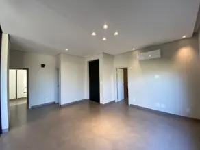 Imagem 5 - Casa Condomínio em Loteamento Alphaville Araçatuba, Araçatuba - SP