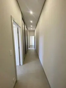 Imagem 2 - Casa Condomínio em Loteamento Alphaville Araçatuba, Araçatuba - SP