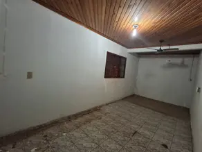 Casa Comercial Conjunto Habitacional Hilda Mandarino, Araçatuba - SP — foto 2