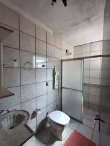Imagem 3 - Casa Comercial em Conjunto Habitacional Hilda Mandarino, Araçatuba - SP