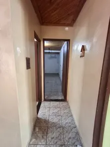 Imagem 4 - Casa Comercial em Conjunto Habitacional Hilda Mandarino, Araçatuba - SP