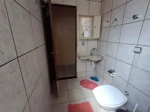 Imagem 6 - Casa Comercial em Conjunto Habitacional Hilda Mandarino, Araçatuba - SP
