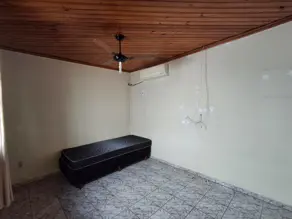 Imagem 5 - Casa Comercial em Conjunto Habitacional Hilda Mandarino, Araçatuba - SP