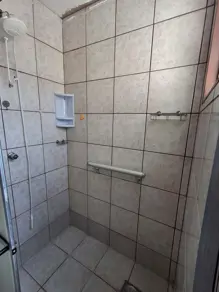 Imagem 6 - Casa Comercial em Conjunto Habitacional Hilda Mandarino, Araçatuba - SP
