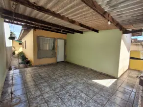 Imagem 2 - Casa Comercial em Conjunto Habitacional Hilda Mandarino, Araçatuba - SP