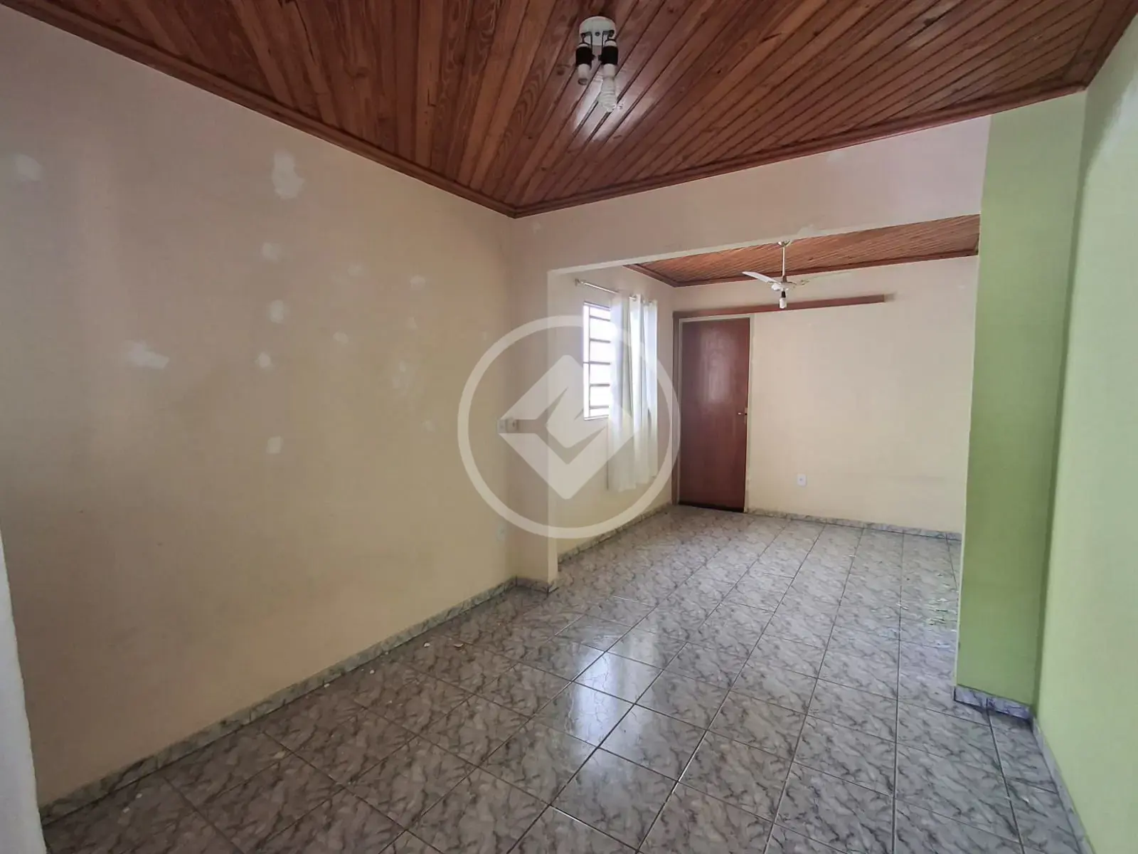 Image 17 - Casa Comercial em Conjunto Habitacional Hilda Mandarino, Araçatuba - SP