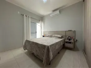 Imagem 6 - Sobrado em Icaray, Araçatuba - SP