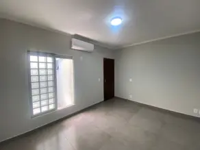 Casa Concórdia I, Araçatuba - SP — foto 2