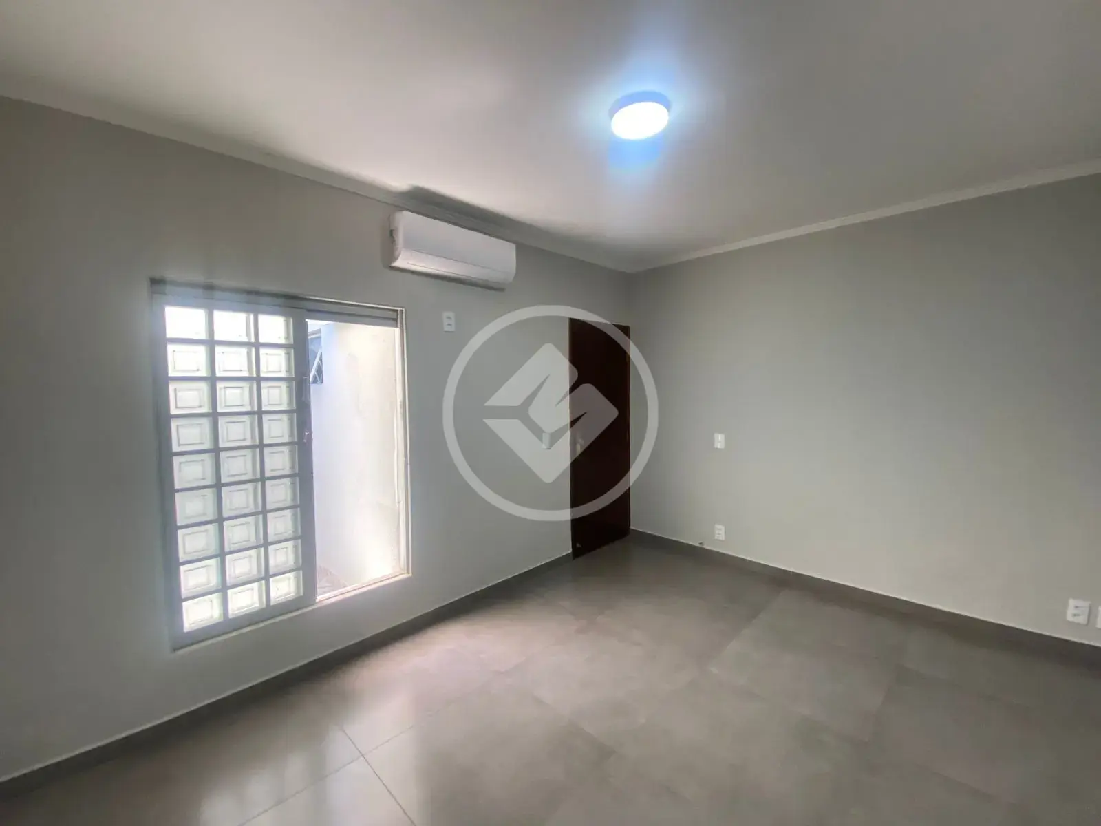 Image 2 - Casa em Concórdia I, Araçatuba - SP