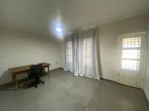 Imagem 3 - Casa em Concórdia I, Araçatuba - SP