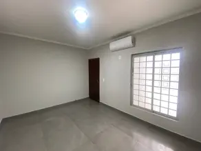 Imagem 5 - Casa em Concórdia I, Araçatuba - SP