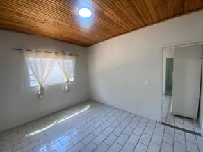 Imagem 4 - Casa em Concórdia I, Araçatuba - SP