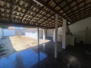 Imagem 6 - Casa em Concórdia I, Araçatuba - SP