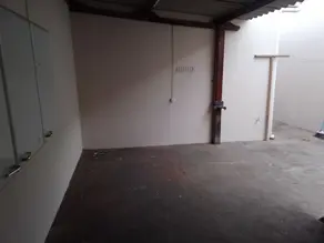 Casa Saudade, Araçatuba - SP — foto 2