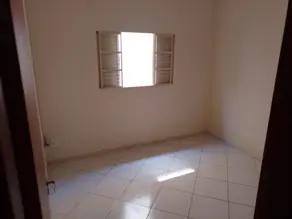 Imagem 3 - Casa em Saudade, Araçatuba - SP