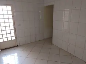 Imagem 4 - Casa em Saudade, Araçatuba - SP