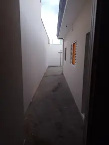 Imagem 5 - Casa em Saudade, Araçatuba - SP
