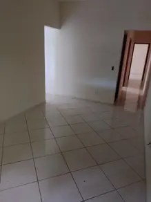Imagem 6 - Casa em Saudade, Araçatuba - SP