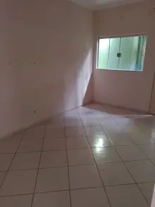 Casa Saudade, Araçatuba - SP — foto 1