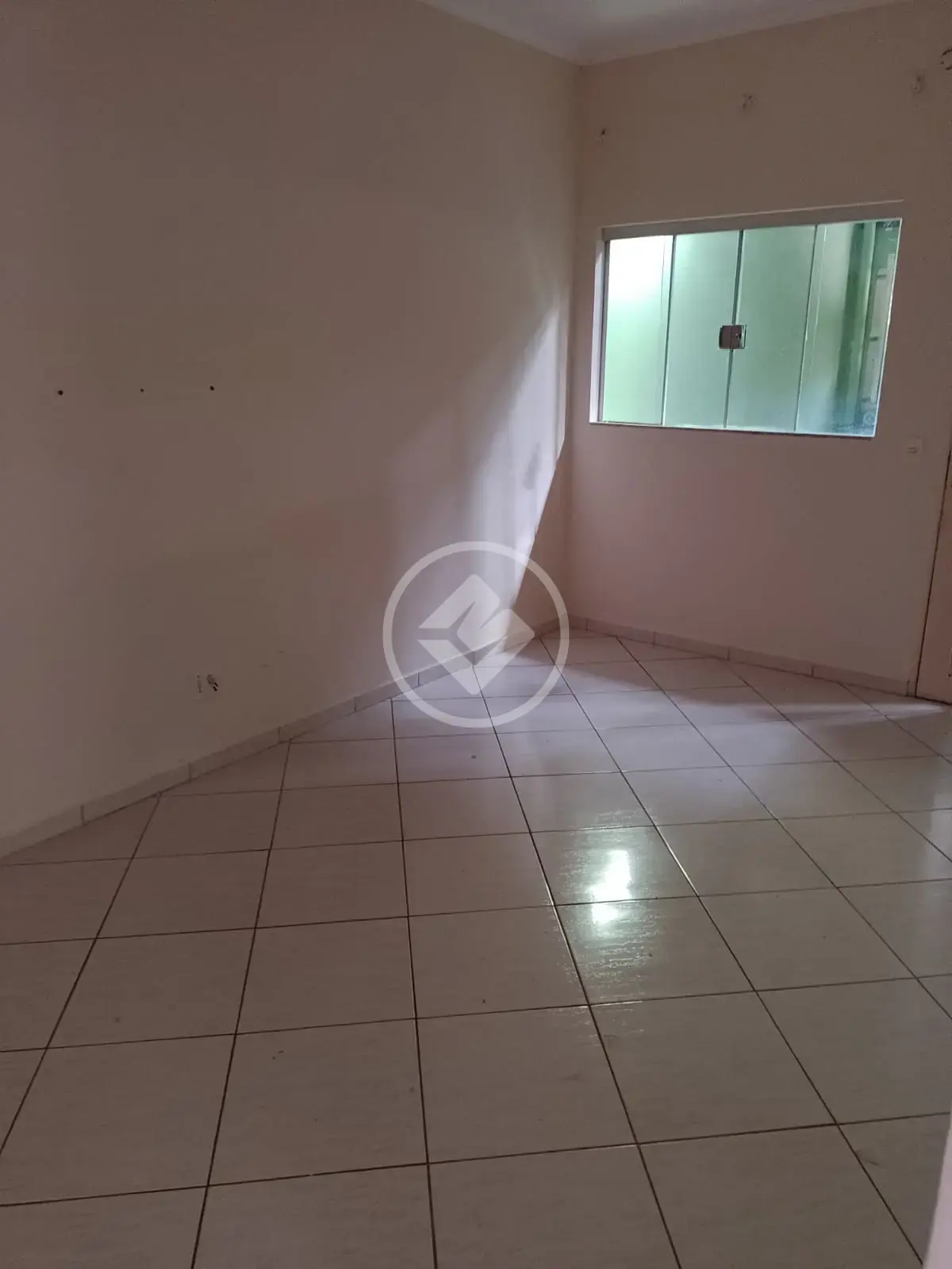 Imagem 1 - Casa em Saudade, Araçatuba - SP