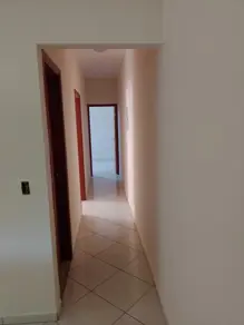Casa Saudade, Araçatuba - SP — foto 1