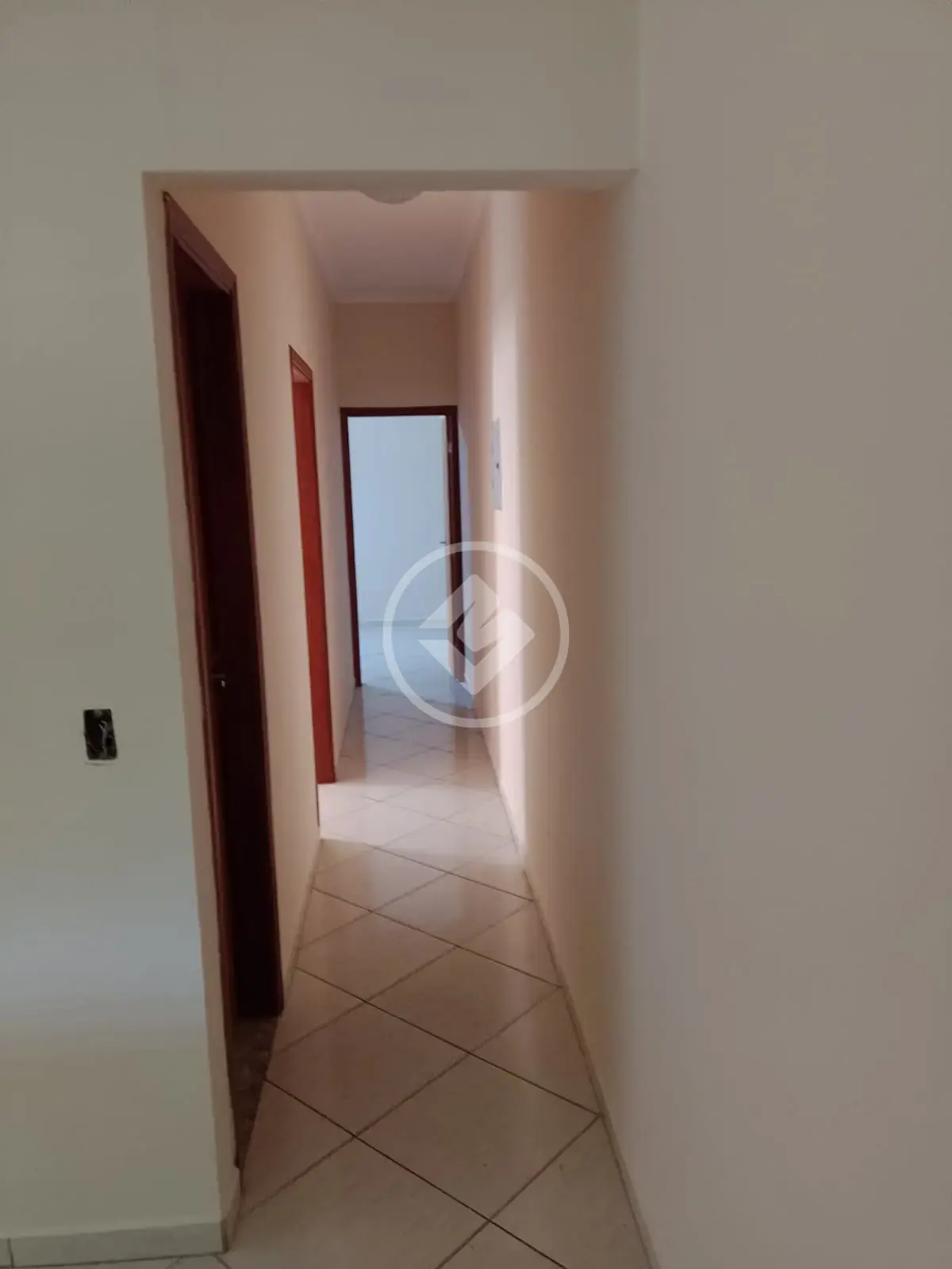 Imagem 1 - Casa em Saudade, Araçatuba - SP