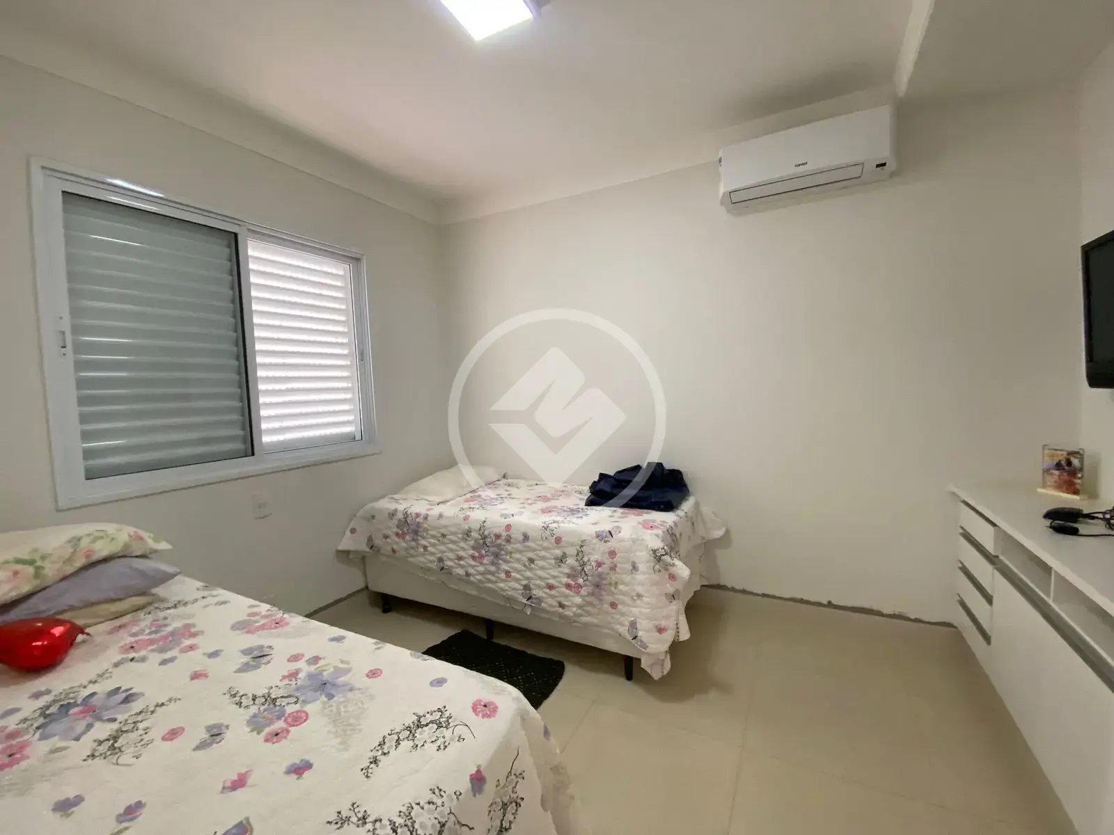 Image 17 - Apartamento em Vila Mendonça, Araçatuba - SP