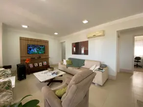 Imagem 6 - Apartamento em Vila Mendonça, Araçatuba - SP
