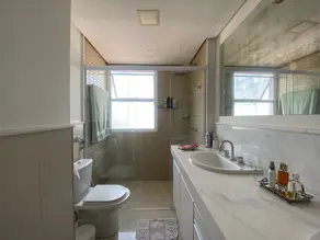 Imagem 5 - Apartamento em Vila Mendonça, Araçatuba - SP