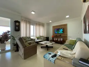 Imagem 4 - Apartamento em Vila Mendonça, Araçatuba - SP