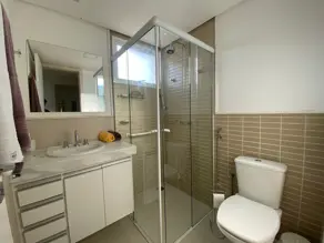 Imagem 3 - Apartamento em Vila Mendonça, Araçatuba - SP