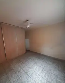 Imagem 4 - Casa em Conjunto Habitacional Pedro Perri, Araçatuba - SP