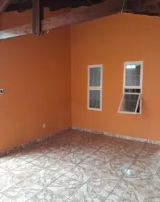Imagem 6 - Casa em Conjunto Habitacional Pedro Perri, Araçatuba - SP