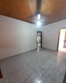 Imagem 2 - Casa em Conjunto Habitacional Pedro Perri, Araçatuba - SP
