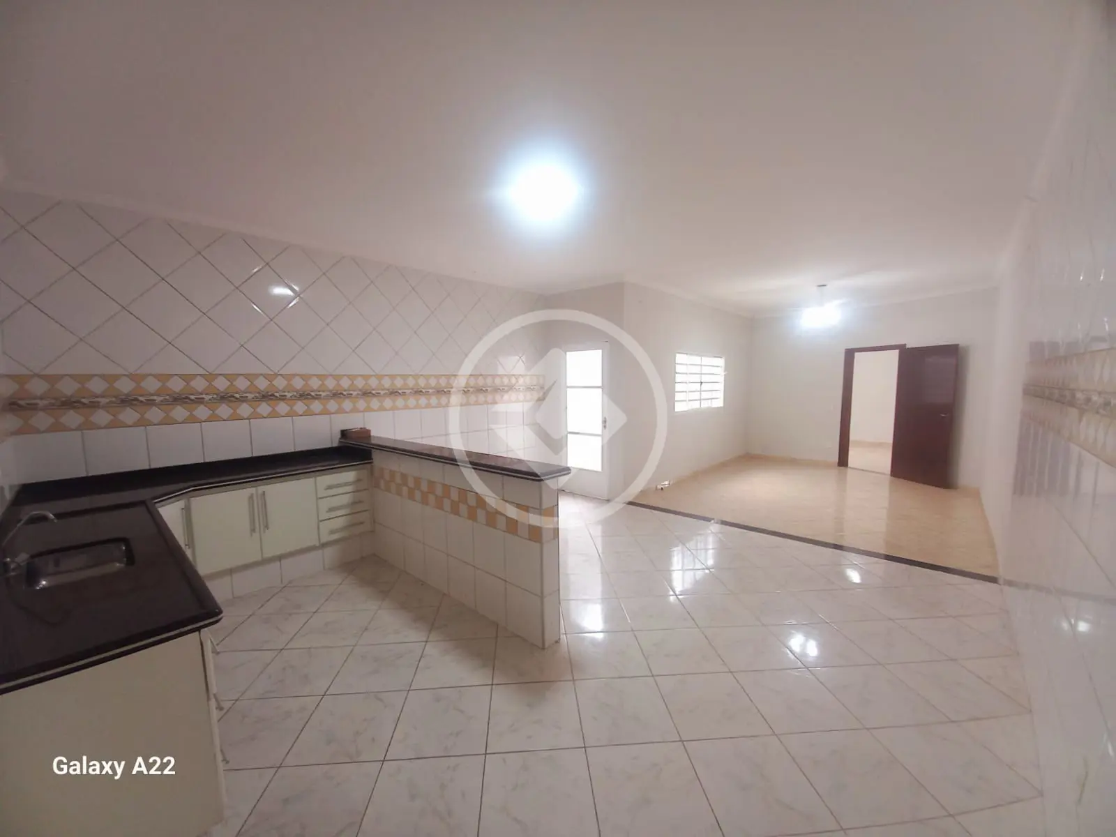 Imagem 3 - Casa em Ipanema, Araçatuba - SP