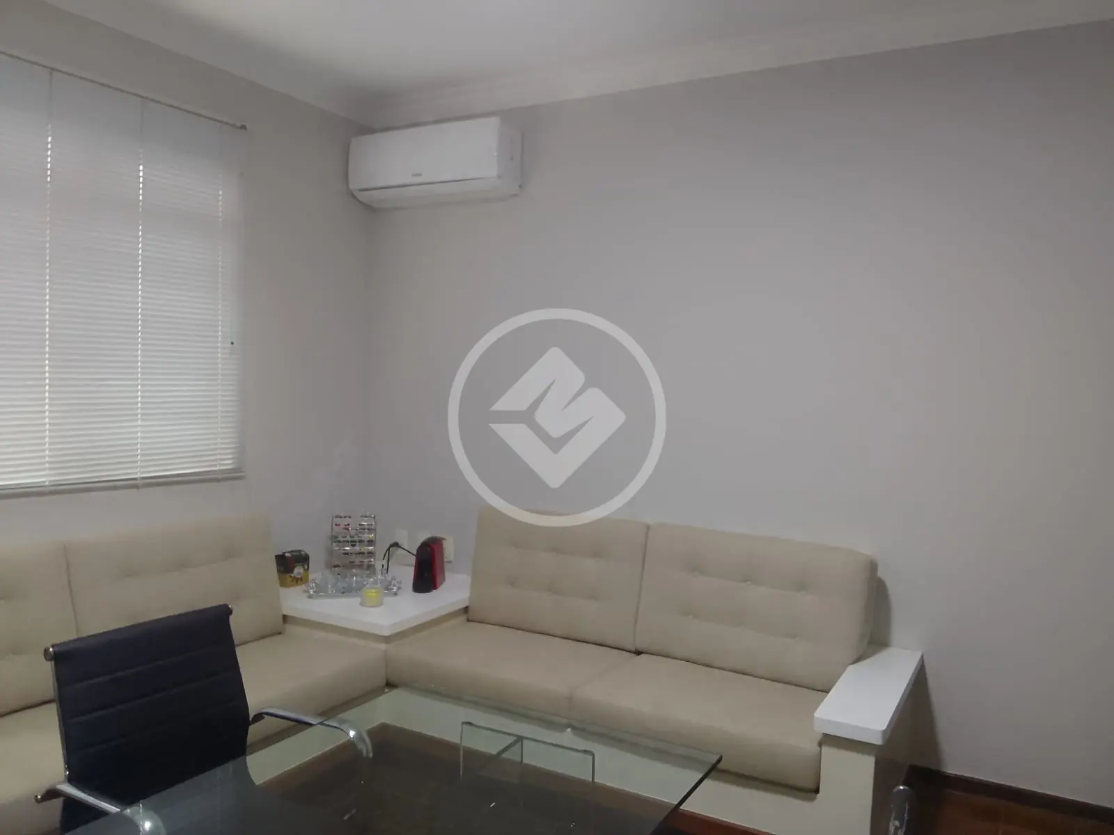 Imagem 5 - Casa em Vila Bandeirantes, Araçatuba - SP