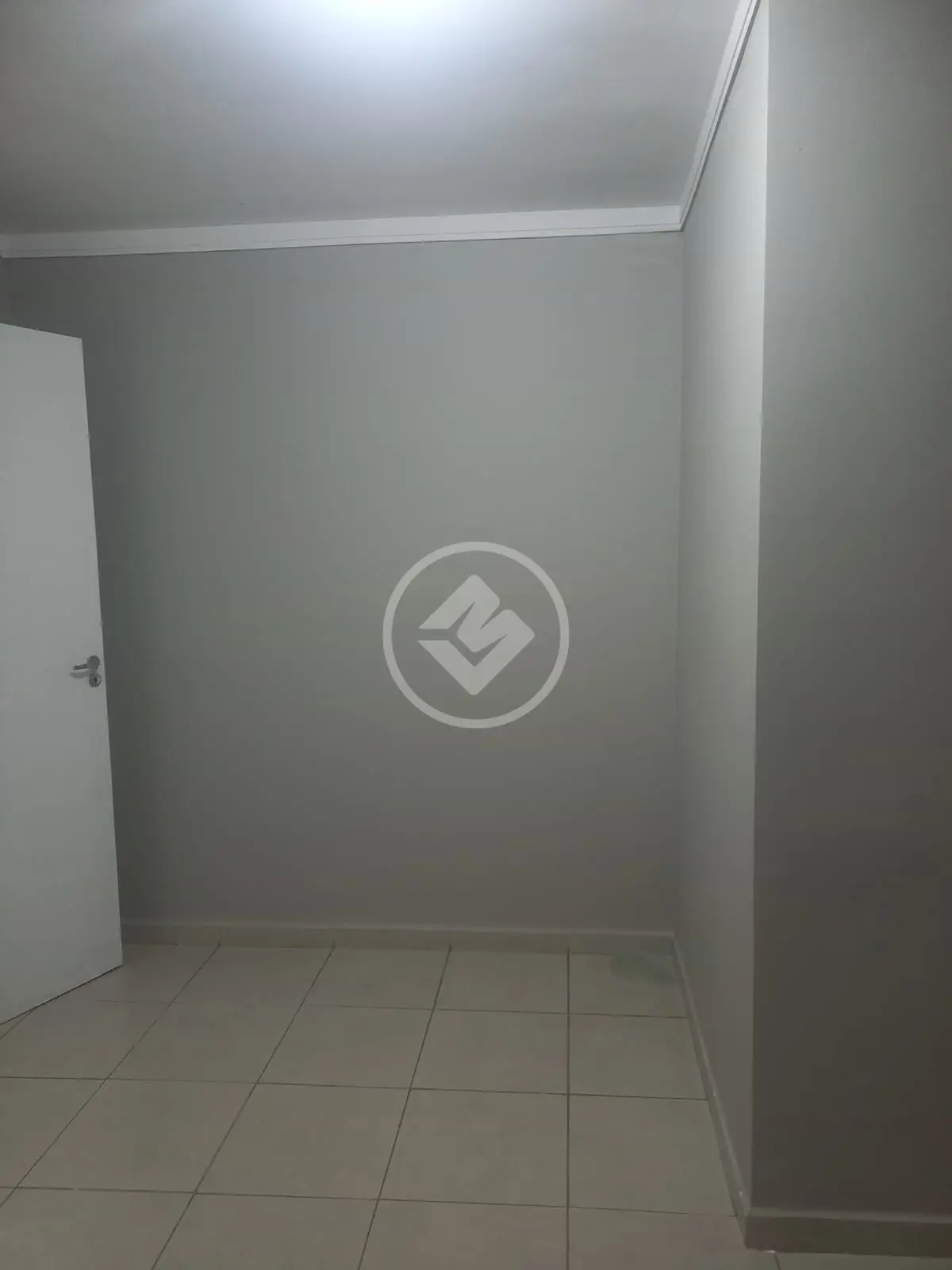 Imagem 4 - Apartamento em Conjunto Habitacional Doutor Antônio Villela Silva, Araçatuba - SP