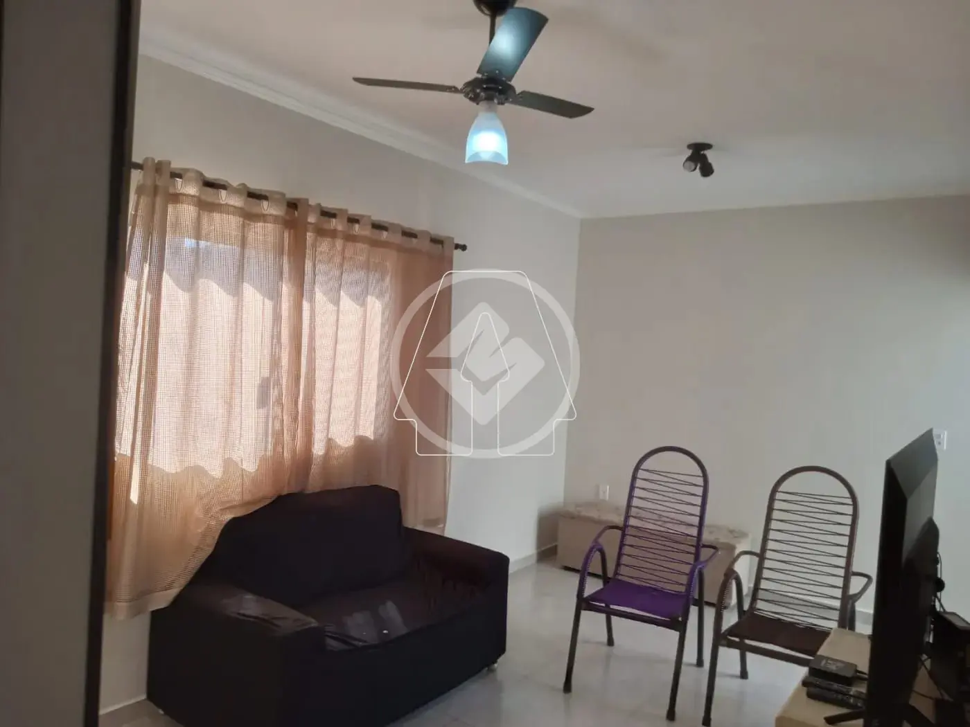 Imagem 5 - Casa em Morada dos Nobres, Araçatuba - SP