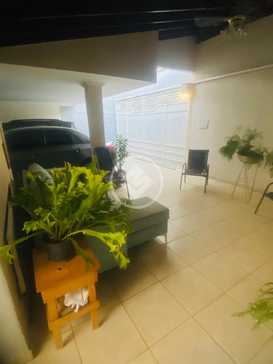 Casa Jardim Nova Yorque, Araçatuba - SP — foto 2