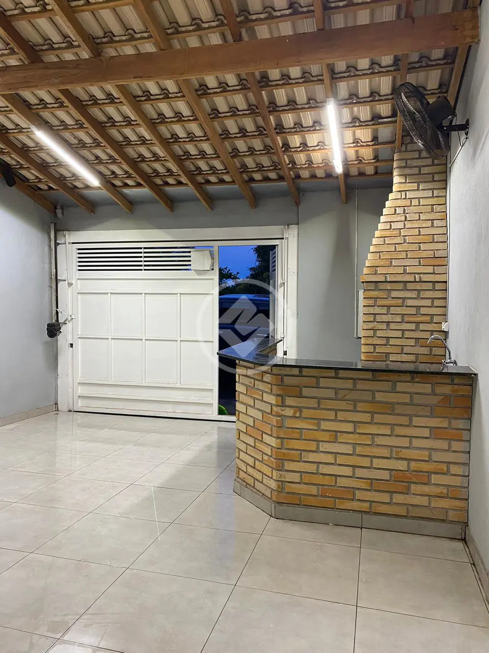 Imagem 4 - Casa em Jardim das Oliveiras, Araçatuba - SP