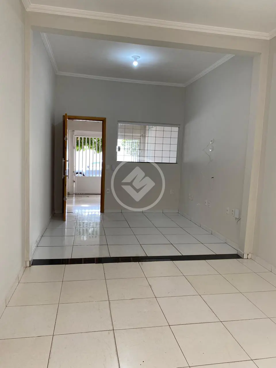 Imagem 4 - Casa em Umuarama, Araçatuba - SP