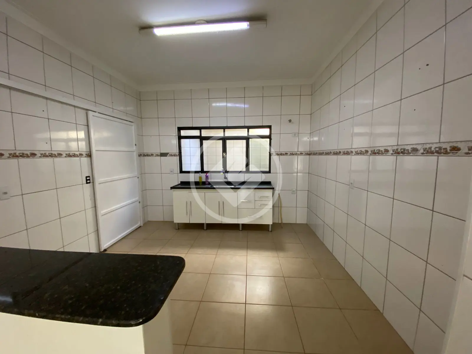 Imagem 3 - Casa em Jardim Nova Yorque, Araçatuba - SP