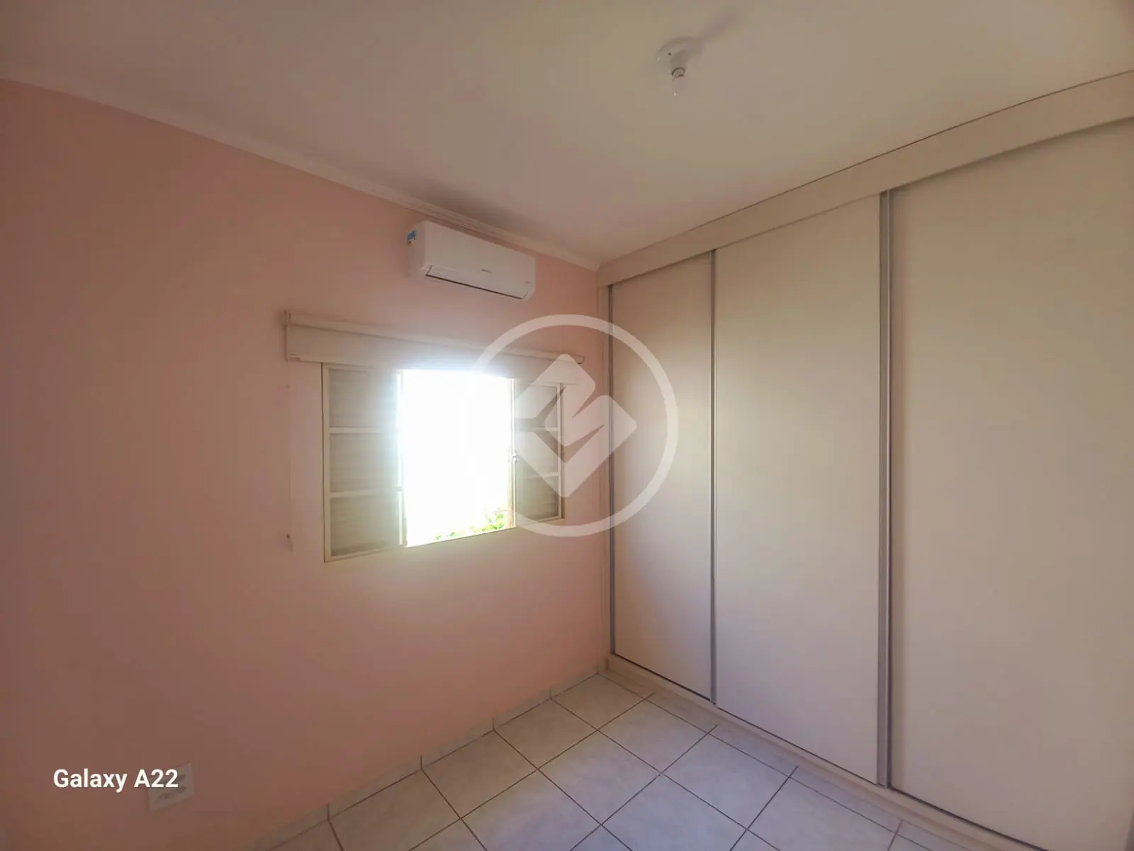 Imagem 6 - Casa em Jardim Nova Yorque, Araçatuba - SP
