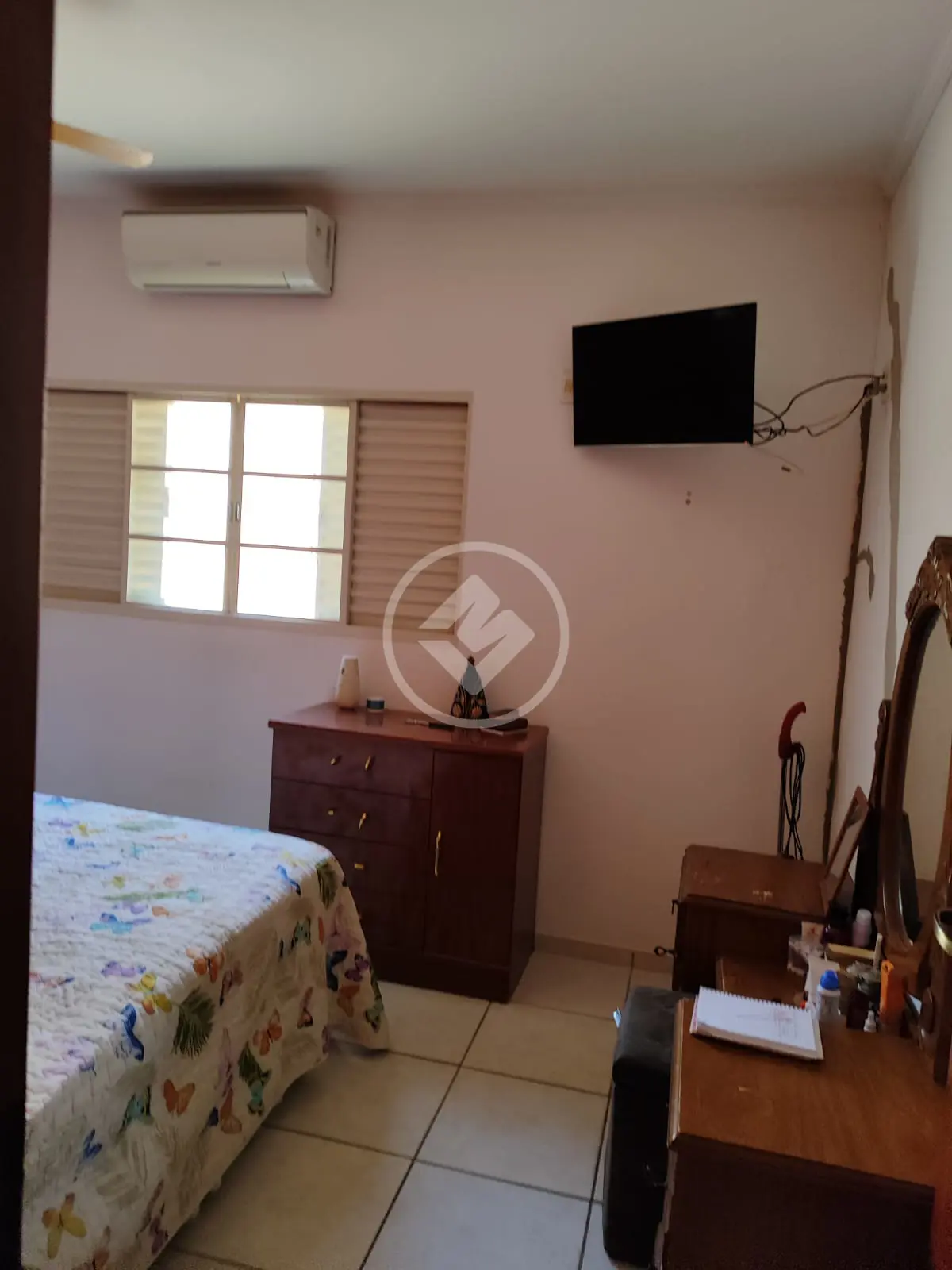 Imagem 5 - Casa em Aviação, Araçatuba - SP