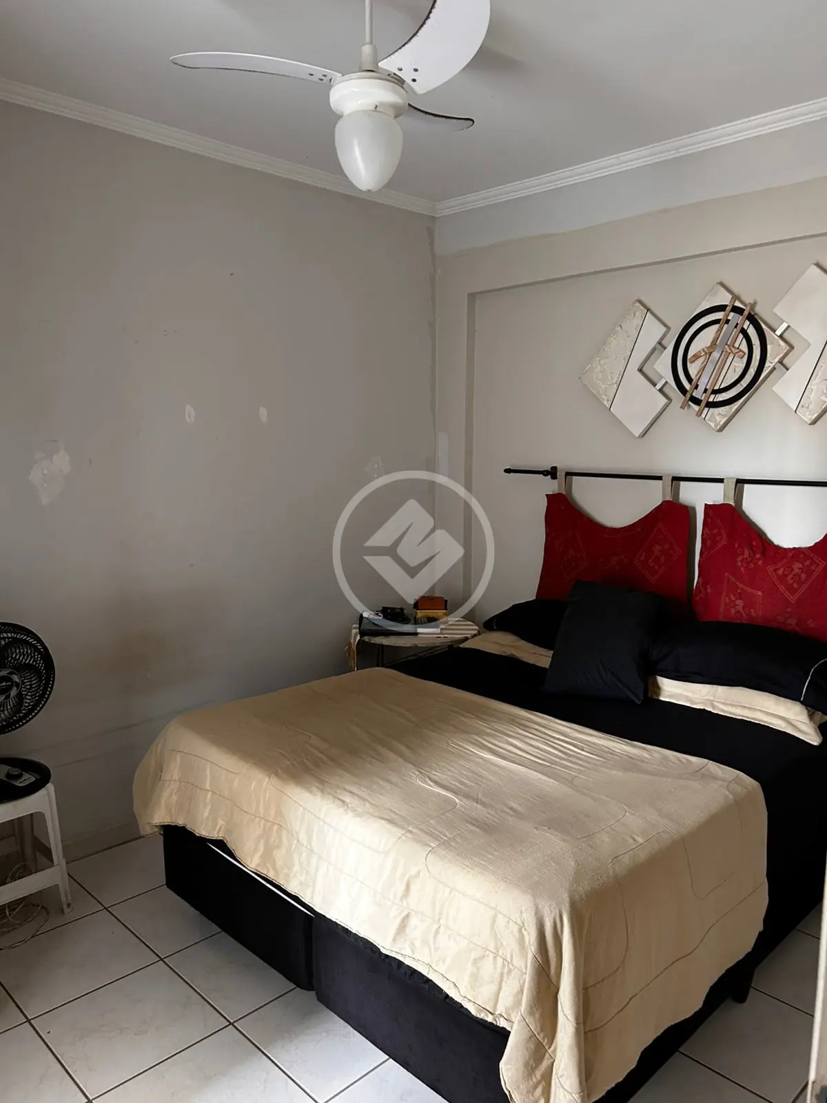 Imagem 5 - Apartamento em Jardim Paulista, Araçatuba - SP