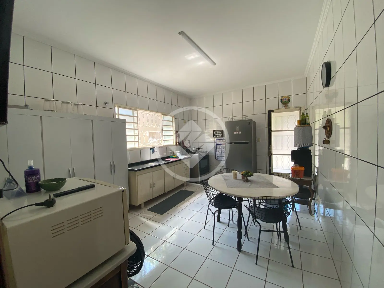 Imagem 2 - Casa em Concórdia I, Araçatuba - SP