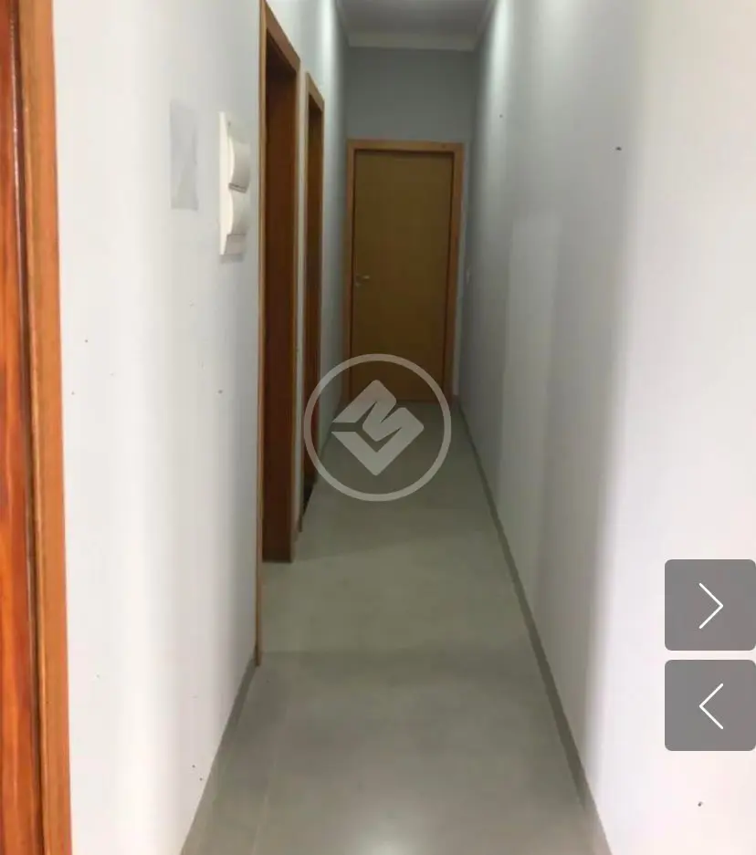 Imagem 3 - Casa em Aeroporto, Araçatuba - SP