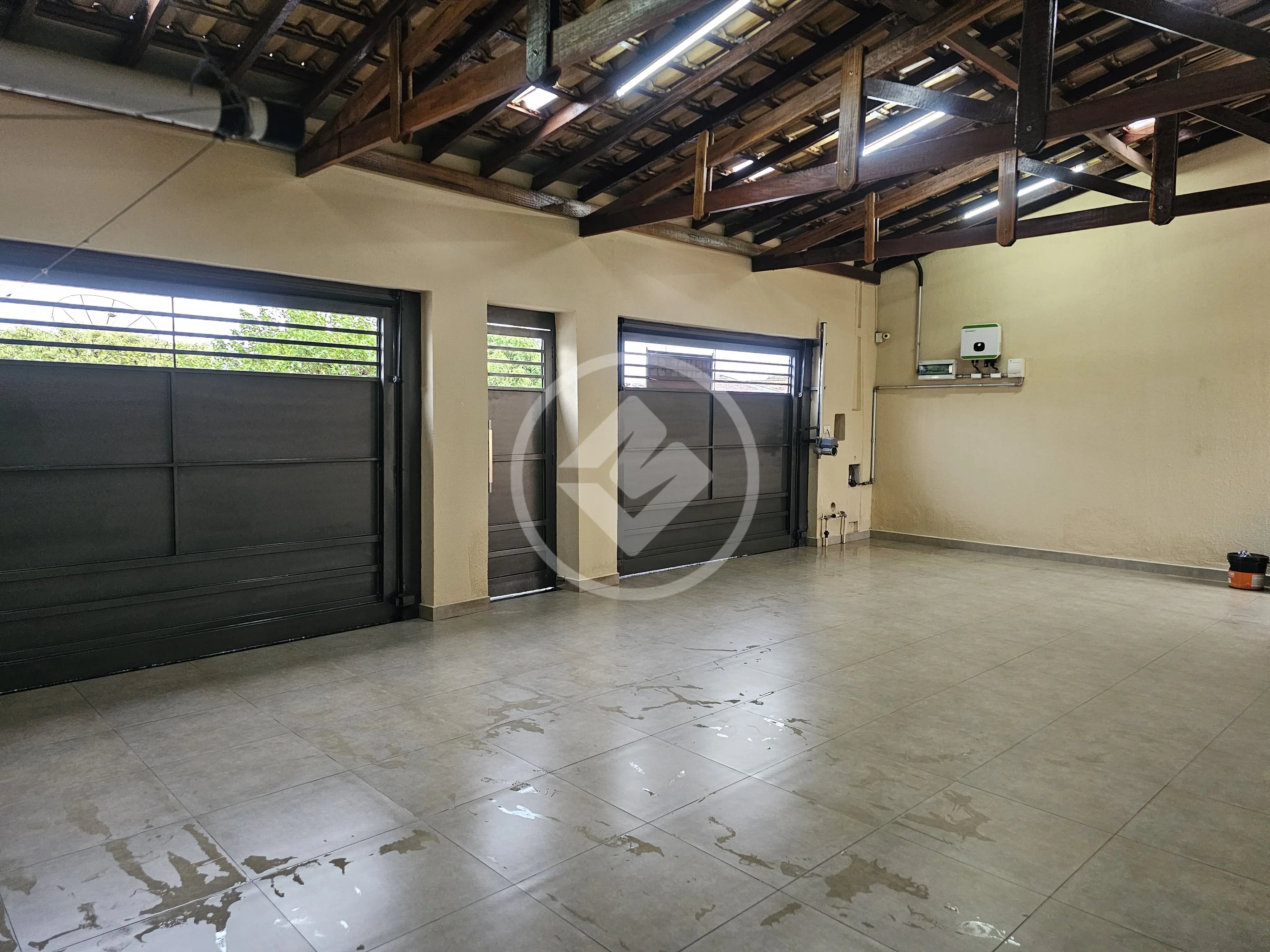 Casa Umuarama, Araçatuba - SP — foto 2