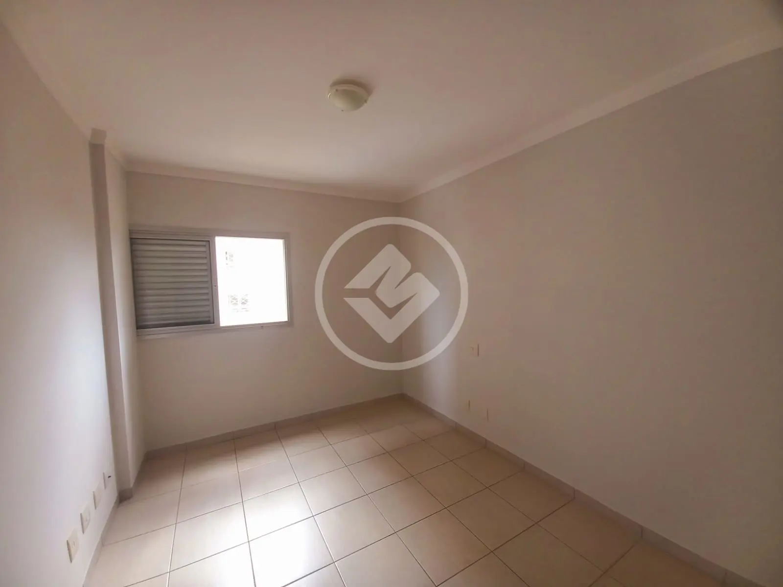 Imagem 2 - Apartamento em Vila Estádio, Araçatuba - SP