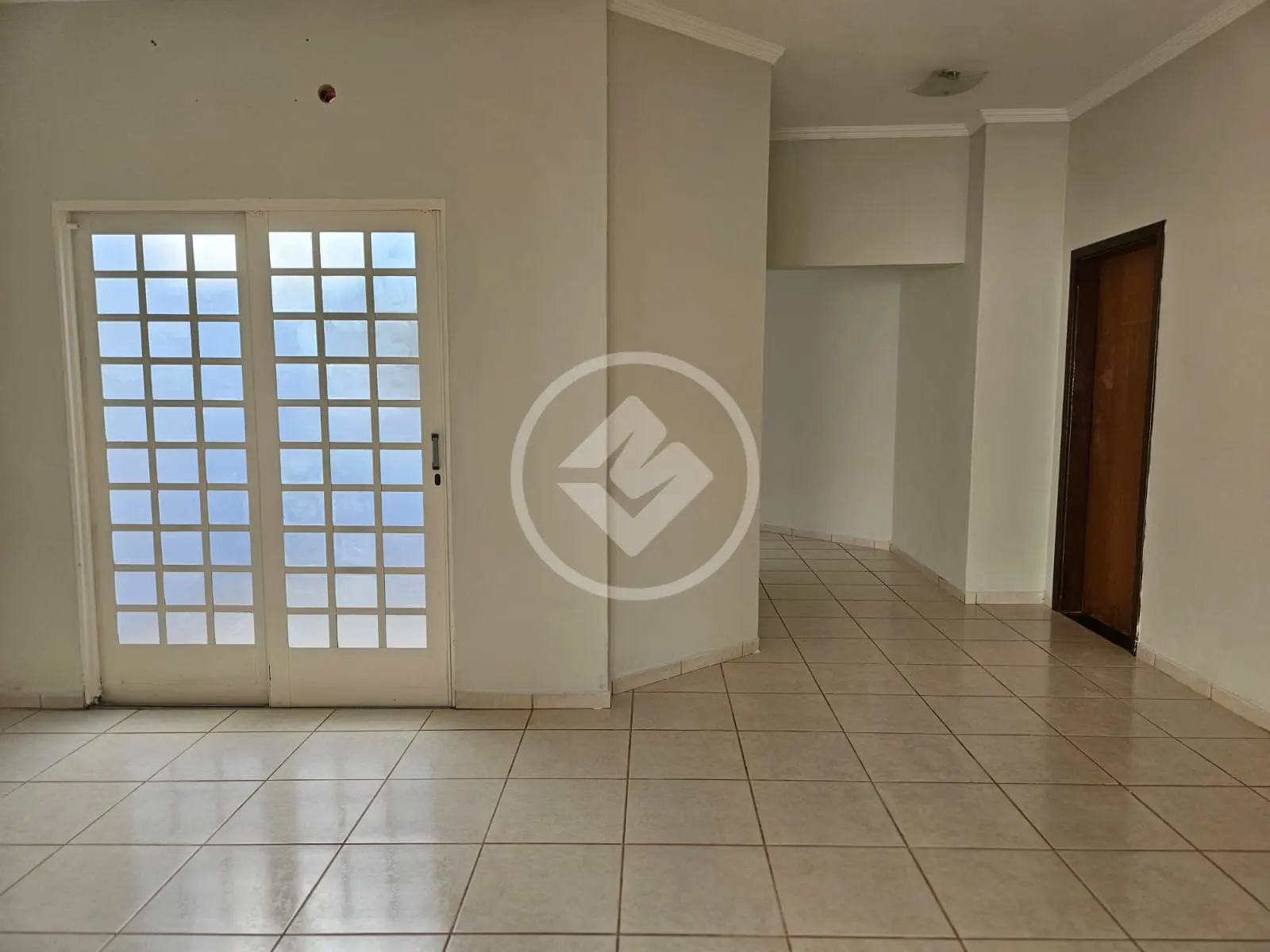 Casa Ipanema, Araçatuba - SP — foto 2